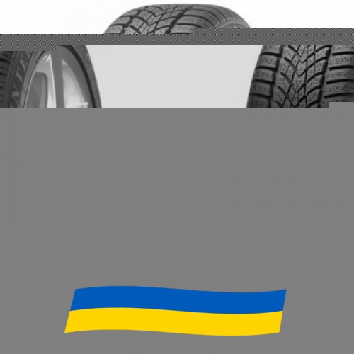 255/50 R19 Dunlop SP Winter Sport 4D 103V Легкова шина Київ - изображение 1