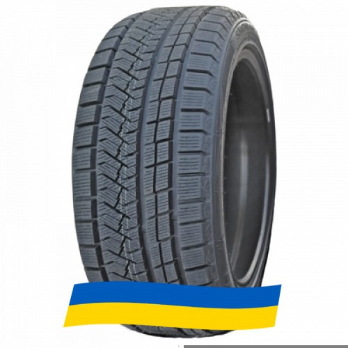 255/55 R18 Triangle Snowlink PL02 109V Позашляхова шина Київ - изображение 1