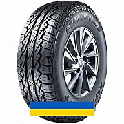 265/60R18 Wanli SU006 Alpinism A/T 110H Внедорожная шина Київ