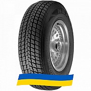 235/55 R18 Nexen WinGuard SUV 104H Внедорожная шина Київ