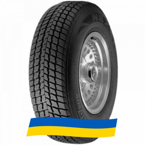 235/55 R18 Nexen WinGuard SUV 104H Внедорожная шина Київ - изображение 1