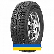 235/60R17 LingLong Green-Max Winter Grip Van 2 117/115Q Легкогрузовая шина Київ