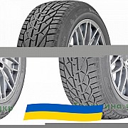 245/45 R18 Sebring Snow 100V Легковая шина Київ