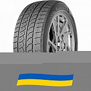 255/45 R19 Saferich FRC 79 104V Легковая шина Київ