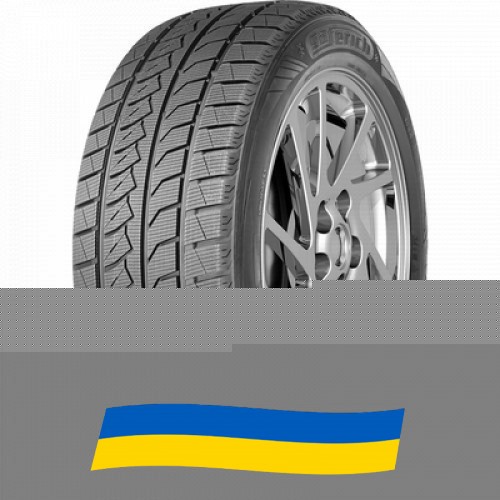 255/45 R19 Saferich FRC 79 104V Легковая шина Київ - изображение 1