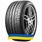 255/40 R20 Bridgestone Potenza S001 101Y Легкова шина Київ