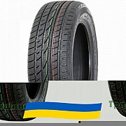 275/40 R20 Powertrac Snowstar 106H Легкова шина Київ