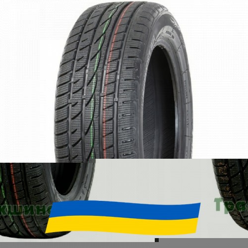 275/40 R20 Powertrac Snowstar 106H Легкова шина Київ - изображение 1