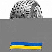 255/45 R19 Maxxis Victra Sport 5 104Y Легкова шина Київ