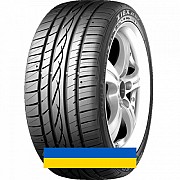 195/40R17 Falken Ziex ZE912 81W Легковая шина Київ