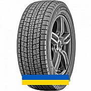 245/65R17 Falken Espia EPZ 2 SUV 111R Внедорожная шина Київ