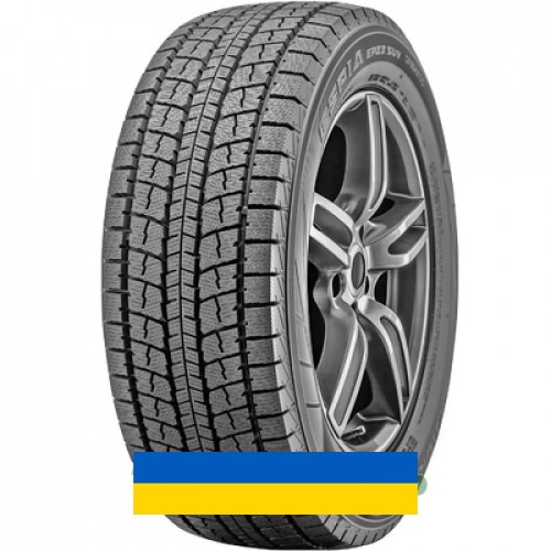 245/65R17 Falken Espia EPZ 2 SUV 111R Внедорожная шина Киев - изображение 1