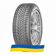 235/60 R17 Goodyear UltraGrip Performance SUV Gen-1 102H Позашляхова шина Київ