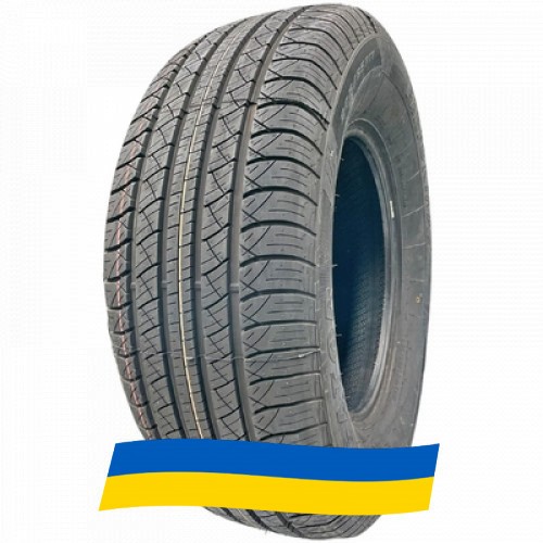 235/65 R18 Lanvigator Performax 110H Легкова шина Київ - изображение 1