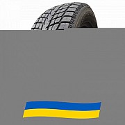 225/60 R18 LingLong Green-Max Winter Ice I-15 SUV 100T Позашляхова шина Київ