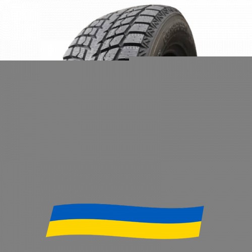 225/60 R18 LingLong Green-Max Winter Ice I-15 SUV 100T Позашляхова шина Київ - изображение 1