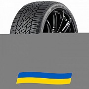 245/50 R20 Arivo Winmaster ProX ARW3 105H Легкова шина Київ