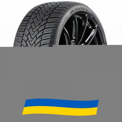 245/50 R20 Arivo Winmaster ProX ARW3 105H Легкова шина Київ - изображение 1