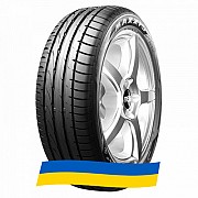 235/55 R18 Maxxis S-Pro SUV 100W Легкова шина Київ