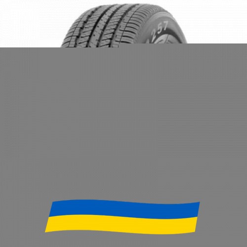 235/60 R18 Triangle TR257 103V Легкова шина Київ - изображение 1