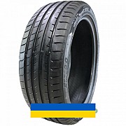 225/45R19 Atlas AM100 96V Легковая шина Київ