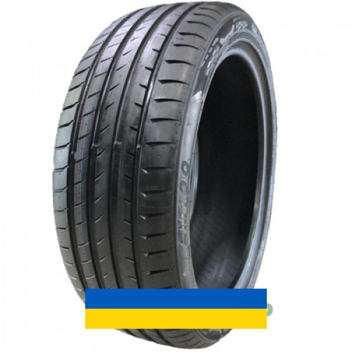 225/45R19 Atlas AM100 96V Легковая шина Київ - изображение 1