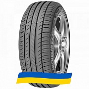 225/40 R18 Michelin Pilot Exalto PE2 92Y Легковая шина Київ