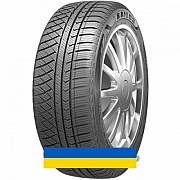 225/45R17 Sailun Atrezzo 4 Seasons 94W Легковая шина Київ