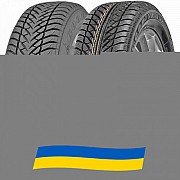 225/65 R17 Goodyear Ultra Grip Wrangler 102H Позашляхова шина Київ