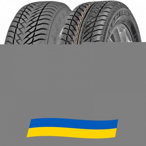 225/65 R17 Goodyear Ultra Grip Wrangler 102H Позашляхова шина Київ - изображение 1