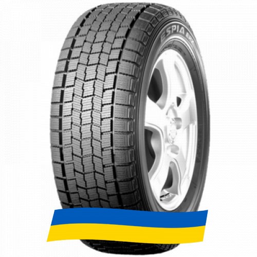 215/50 R17 Falken Espia EPZ 91Q Легкова шина Київ - изображение 1