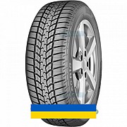 235/65R17 Sava Eskimo SUV 2 108H Внедорожная шина Київ