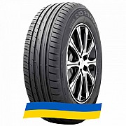 235/55 R18 Toyo Proxes CF2 SUV 100V Внедорожная шина Київ