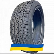 315/35 R20 Royal Black Royal Winter 110V Легковая шина Київ