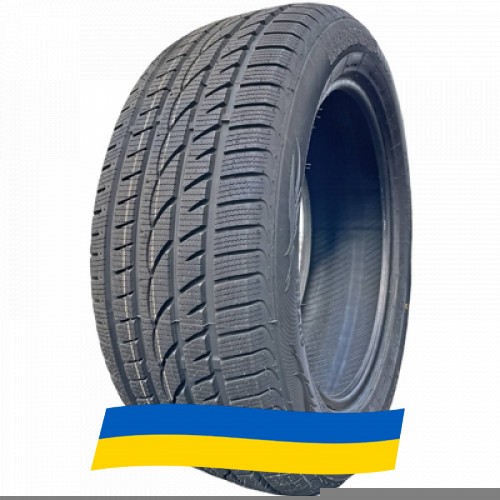 315/35 R20 Royal Black Royal Winter 110V Легковая шина Київ - изображение 1