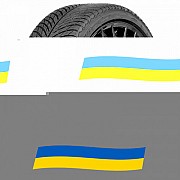 215/55 R18 Michelin Pilot Alpin 5 99V Легкова шина Київ