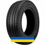 255/50R19 Bridgestone Dueler H/L Alenza plus 107W Внедорожная шина Київ