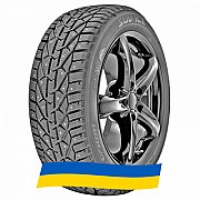 255/55 R18 Orium SUV Ice 109T Позашляхова шина Київ