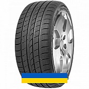 255/55R18 Minerva Ice-Plus S220 109H Внедорожная шина Київ