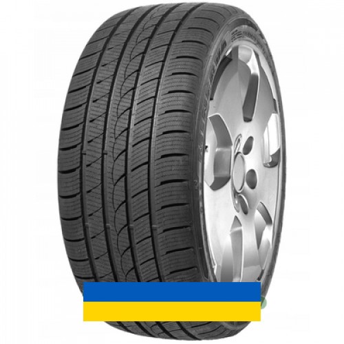 255/55R18 Minerva Ice-Plus S220 109H Внедорожная шина Київ - изображение 1