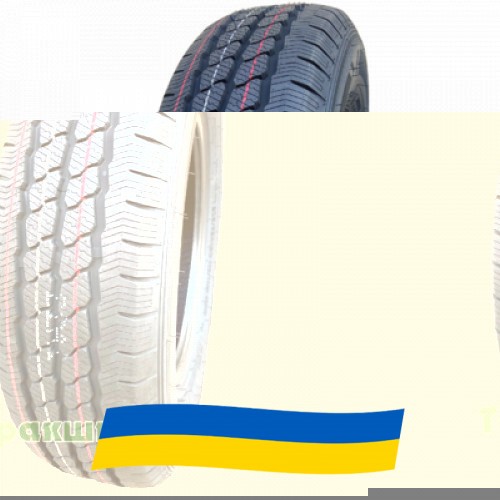 215/60 R17 ILink MultiMile A/S 109/107T Легкогрузовая шина Київ - изображение 1