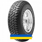 255/55R19 Goodyear Wrangler Radial 111Q Внедорожная шина Київ