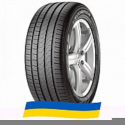 235/50 R19 Pirelli Scorpion Verde 99V Легкова шина Київ