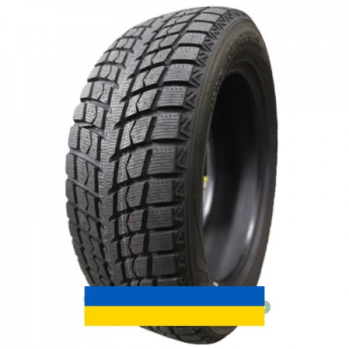 235/65R17 LingLong Green-Max Winter Ice I-15 SUV 108T Внедорожная шина Киев - изображение 1