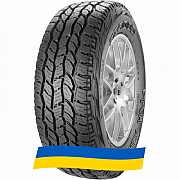 265/65 R18 Cooper Discoverer AT3 Sport 114T Позашляхова шина Київ