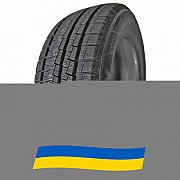 245/50 R19 Kapsen SnowShoes AW33 105H Легкова шина Київ