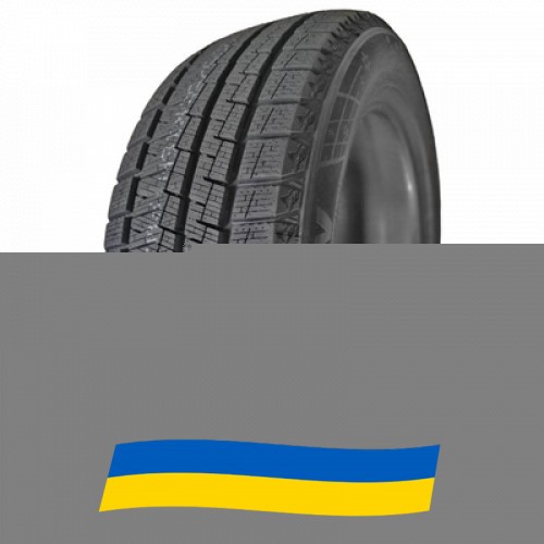 245/50 R19 Kapsen SnowShoes AW33 105H Легкова шина Київ - изображение 1