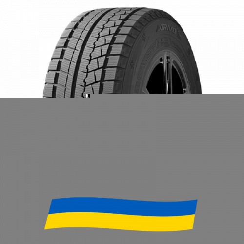 235/45 R18 Arivo Winmaster ARW2 98H Легкова шина Київ - изображение 1