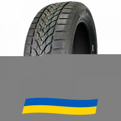 225/60 R17 Lassa Competus Winter 2+ 99H Легкова шина Київ - изображение 1