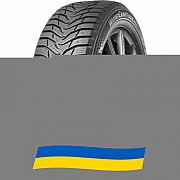 235/60 R18 Kumho WinterCraft SUV Ice WS31 107T Внедорожная шина Київ